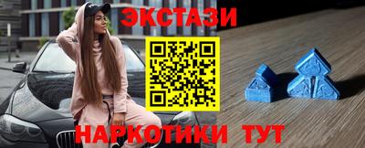 а пвп мука Владимир